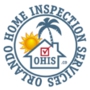 Orlando Home Inspection Services