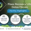 Pines Recovery Life gallery