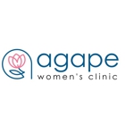 Agape Pregnancy Resource Center