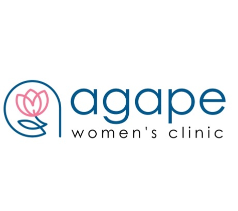 Agape Women's Clinic Cedar Park - Cedar Park, TX