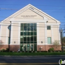 Green Brook Court Clerk - Justice Courts