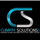 Climate Solutions