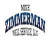 Mike Zimmerman Well Services Company gallery