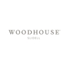 Woodhouse Spa - Slidell gallery