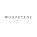 Woodhouse Spa - Slidell - Hair Removal