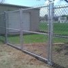 A & R Rent-A-Fence gallery