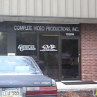 Complete Video Productions Inc