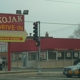 Kojak Drive-In Inc