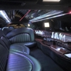 Elite Whiteman Limo gallery