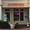 Thai Fusion Cuisine gallery