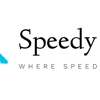 Speedy Key Locksmith gallery