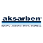 Aksarben