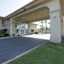 Americas Best Value Inn Manteca - Motels