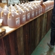 Schutt Cider Mill