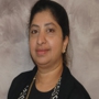 Shahida Tanveer M.D.