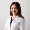 Sharabi Plastic Surgery - Safa Sharabi, MD gallery