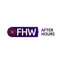 Family Health West After Hours Care - Urgent Care