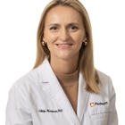 Advija Ibrisimovic, MD