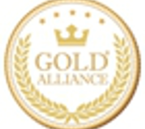 Gold Alliance - Woodland Hills, CA