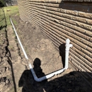 Cheaux Plumbing - Plumbers