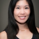 Nancy Maly (Cheng), MD - Sharp Rees-Stealy Otay Ranch
