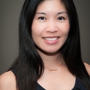 Nancy Maly (Cheng), MD - Sharp Rees-Stealy Otay Ranch