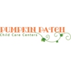 Pumpkin Patch Child Care gallery