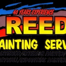 Dennis Reed Painting - Painting Contractors