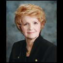 Sue Mullen - State Farm Insurance Agent - Insurance