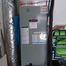 Venice Cooling & Heating Inc - Air Conditioning Contractors & Systems