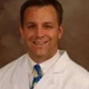 Dr. Michael Lawrence Beckish, MD