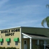 Mobile Home Depot gallery