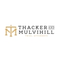 Thacker and Mulvihill, P