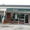 Edward Jones - Financial Advisor: Jonathan S Johnson, CPWA®|CRPC™ gallery