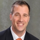 Edward Jones - Financial Advisor: Ryan Kessler, CKA®