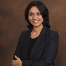 Synergy Spine and Pain Center - Medical Service Organizations
