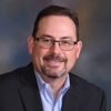 Steven Salerno - First Community Mortgage - NMLS ID 5281 gallery