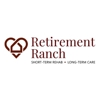 Retirement Ranch gallery