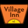 Village Inn gallery