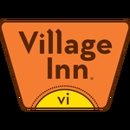 Village Inn - American Restaurants