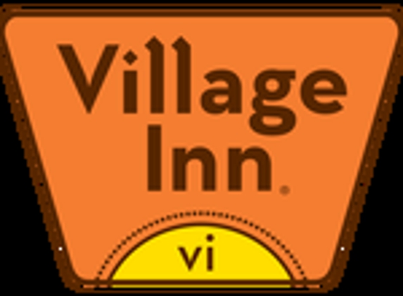 Village Inn - Provo, UT