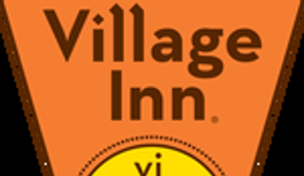 Village Inn - Moline, IL