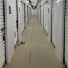 Extra Space Storage gallery