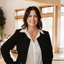 Flat Branch Home Loans - Lori Hines - Mortgages