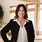 Flat Branch Home Loans - Lori Hines