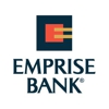 Emprise Bank gallery