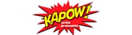 Kapow Electrical - Electrical Contractors