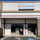 LL Flooring - Floor Materials