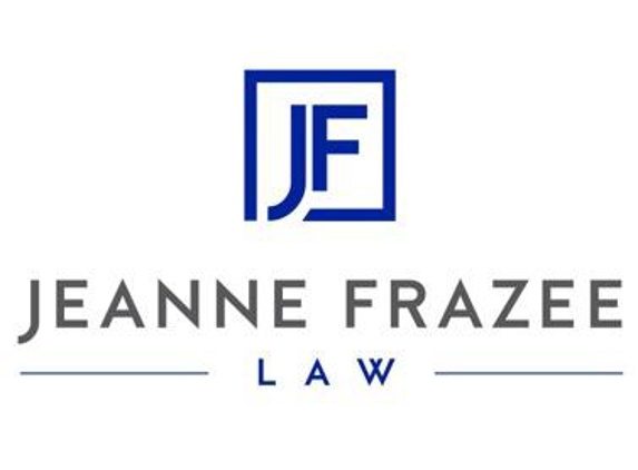 Law Offices of Jeanne M. Frazee - Livonia, MI