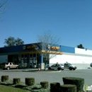 NAPA Auto Parts - Automobile Parts & Supplies